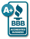 BBB