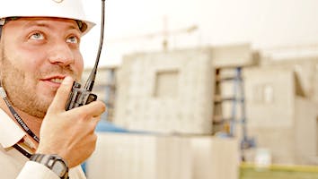 Engineer