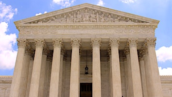 Courthouse