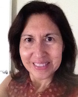 Native Spanish tutor