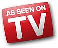 SpanishBlackbelt in Fox Morning News