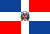 Republica Dominicana