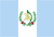 Guatemala