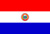 Paraguay