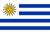 Uruguay