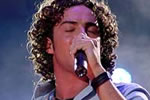 David Bisbal