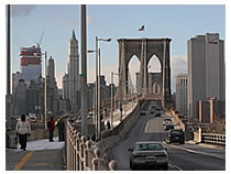Brooklyn