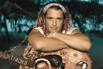 Carlos Vives