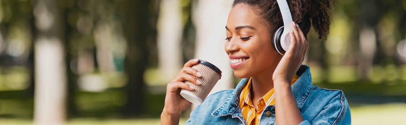 Podcasts