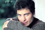 Chayanne