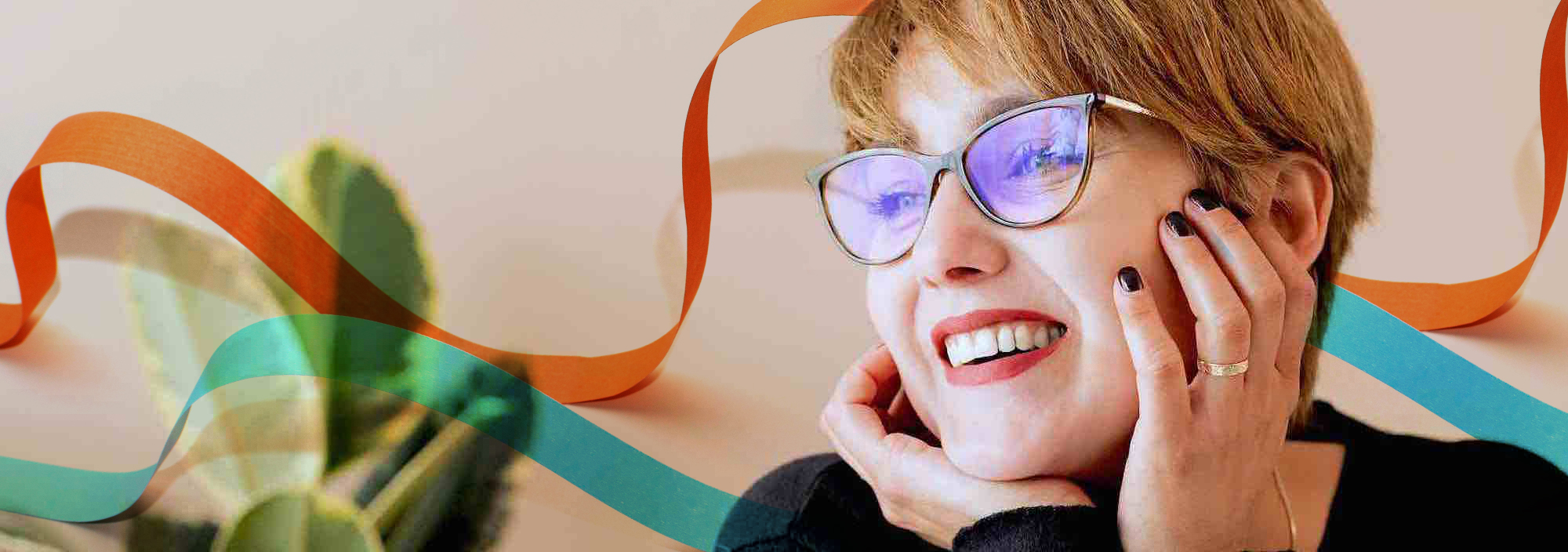 One-on-one Spanish student