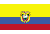 Ecuador