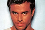 Enrique Iglesias