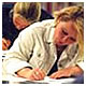 Standarized Spanish Test Preparation