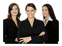 Classes for Adults