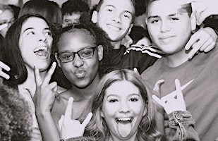 Semi-Private Spanish Classes for teens and adults