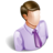 guy