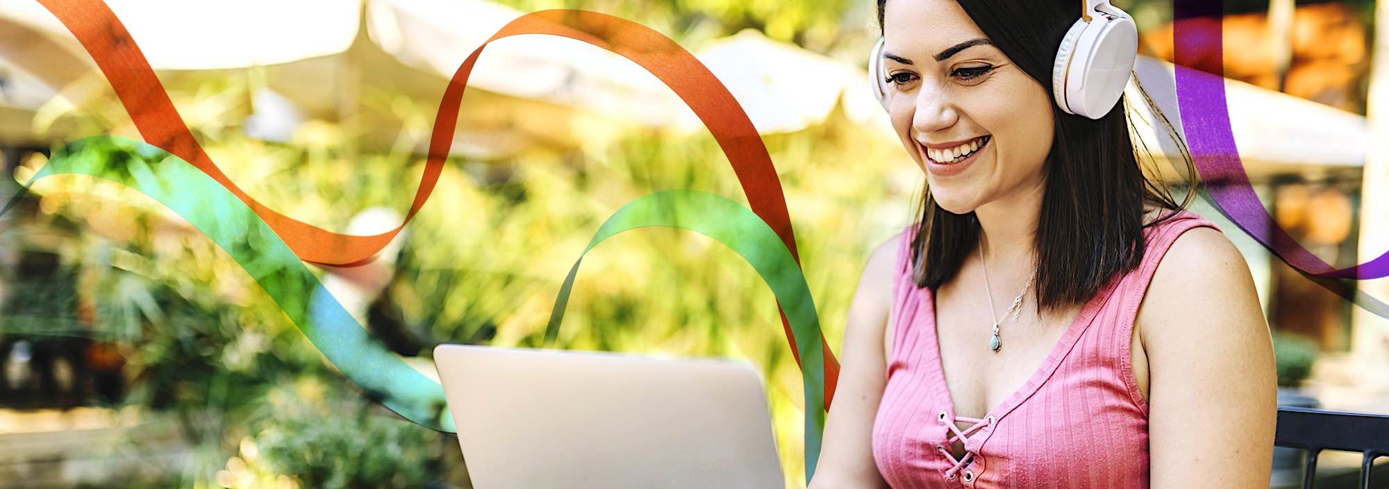 Jobs for native Spanish speaking teachers