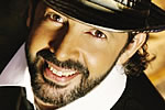 Juan Luis Guerra