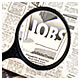 jobs