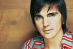 Juanes