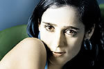 Julieta Venegas
