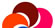 SBB
