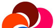 SBB