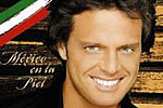 Luis Miguel