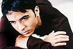 Luis Fonsi