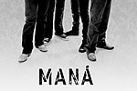 Mana