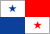 Panama