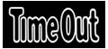 News & Media