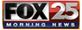 News & Media