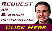 Request a Tutor
