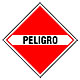 Safety