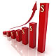 Increase sales