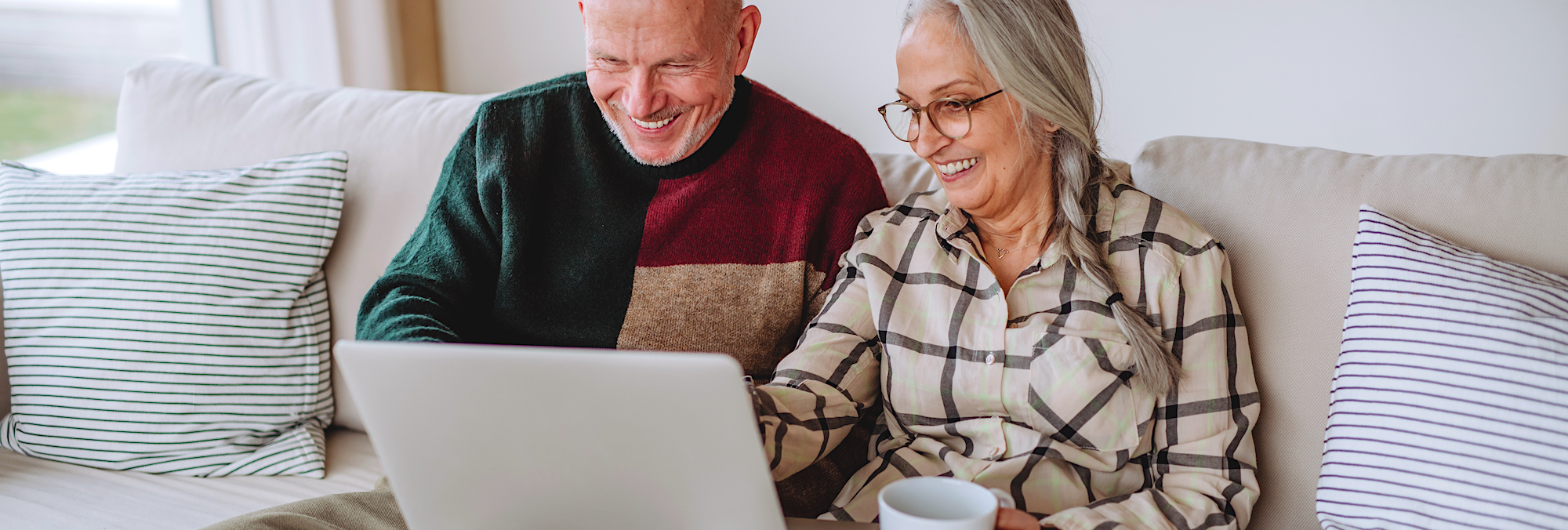 Adults can learn Spanish
