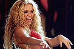 Shakira