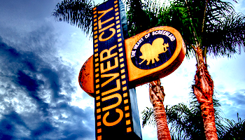 Culver City Los Angeles
