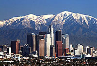 LosAngeles