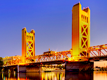 Sacramento