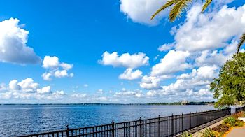 Riverside Jacksonville