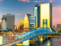 Jacksonville