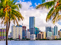 Miami