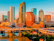 Tampa