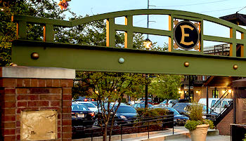 Edgewood Atlanta