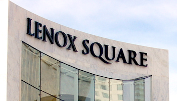 Lenox Atlanta