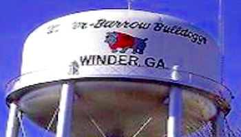 Winder Atlanta