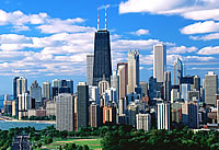 Chicago